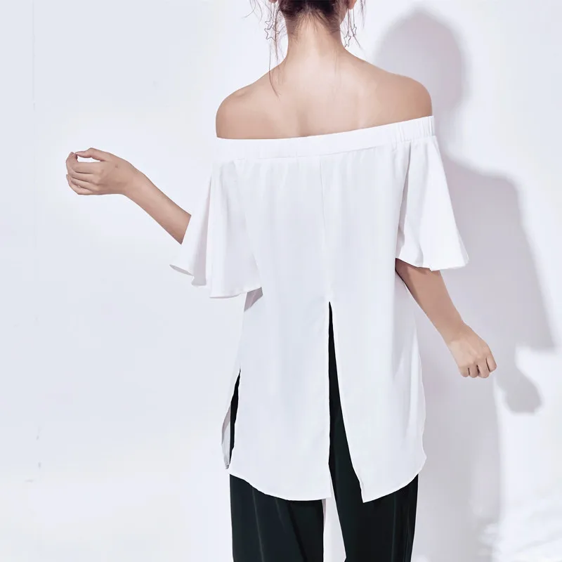20180708_144856_288 - 