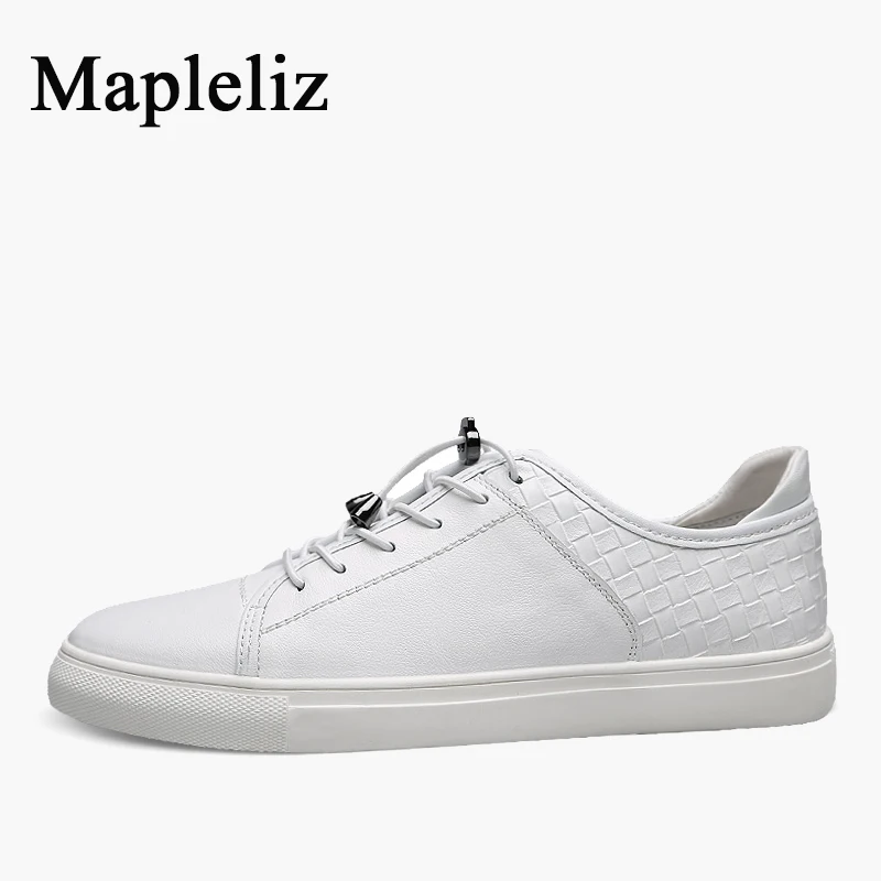 all white waterproof shoes