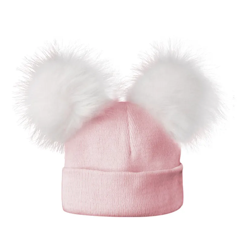 pom pom hat (8)