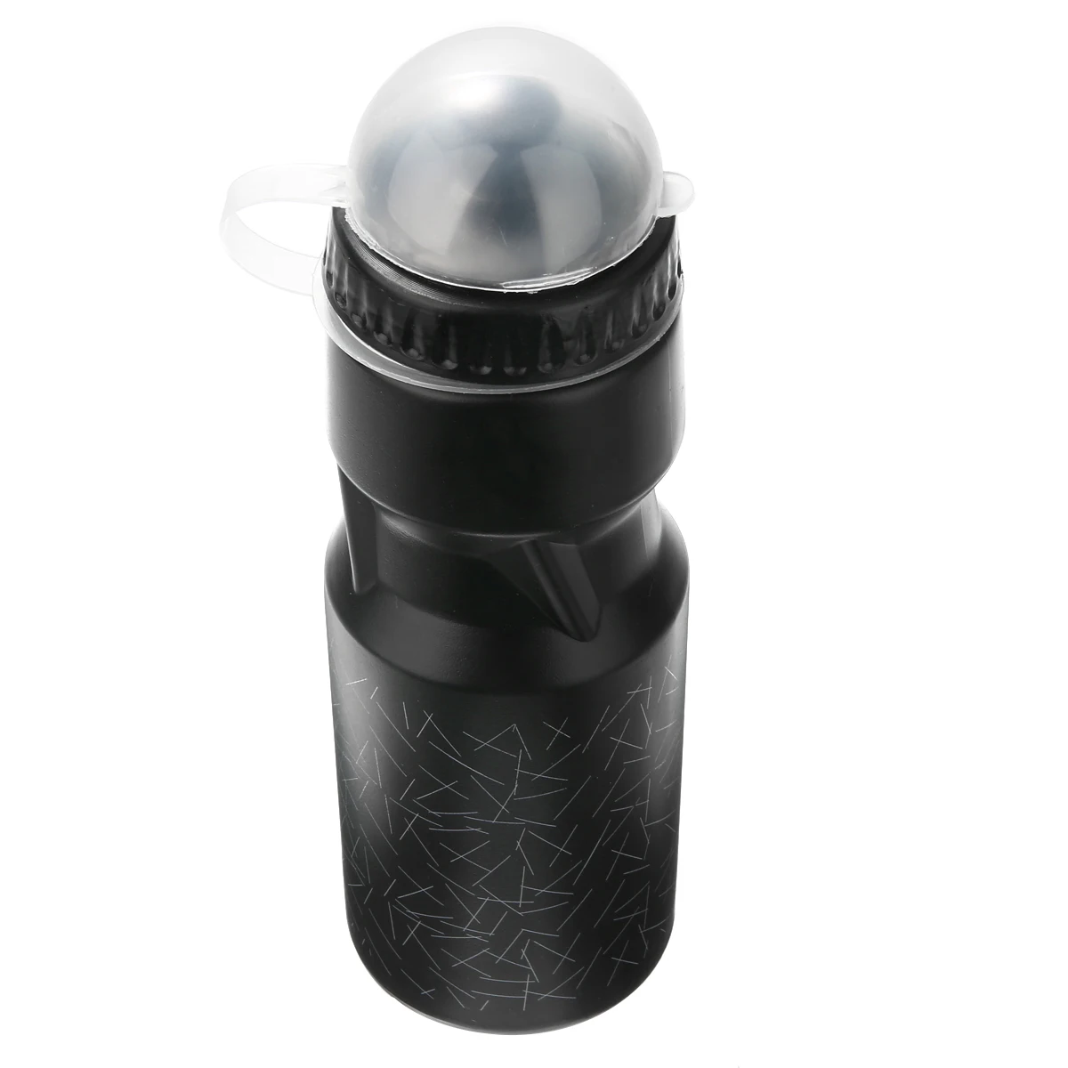 المحمولة في الهواء الطلق 750 مللي زجاجة ماء للدراجة الرياضة في الهواء الطلق الدراجات الشرب المشي زجاجة ماء للصالات الرياضية كوب للسفر التخييم... المحمولة في الهواء الطلق 750 مللي زجاجة ماء للدراجة الرياضة في الهواء الطلق الدراجات الشرب المشي زجاجة ماء للصالات الرياضية كوب للسفر التخييم...