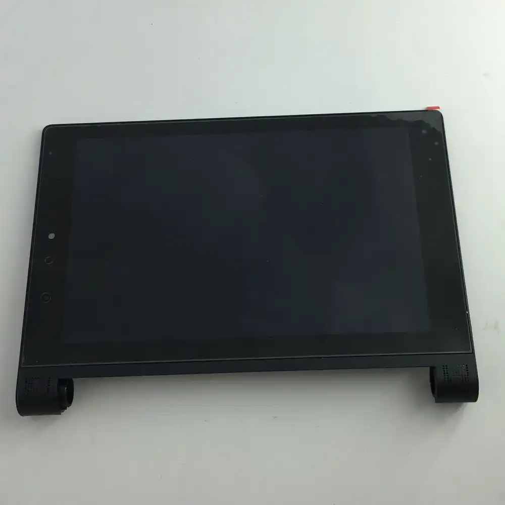 Small Scratch 8 Lcd And Touch With Frame For Lenovo Yoga Tablet 2 0 0f 0l 0lc Display Screen Digitizer Sensor Assembly Tablet Lcds Panels Aliexpress Small Scratch 8 Lcd And Touch With Frame For Lenovo Yoga Tablet 2 0 0f 0l 0lc Display Screen Digitizer Sensor Assembly Tablet Lcds Panels Aliexpress