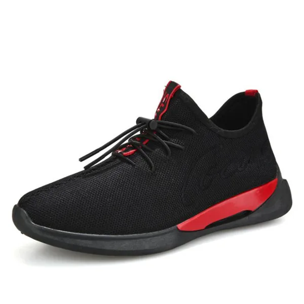 QQ20190505142247