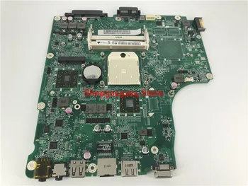

For Acer 4553 4553G laptop motherboard MB.PSU06.001 DDR3 MBPSU06001 DA0ZQ2MB8E0 31ZQ2MB00W0 fmainboard