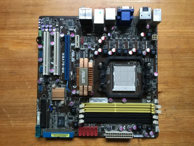 ASUS MOTHERBOARD M3A78-EM WINDOWS 7 X64 DRIVER DOWNLOAD ASUS MOTHERBOARD M3A78-EM DRIVERS FOR MAC DOWNLOAD