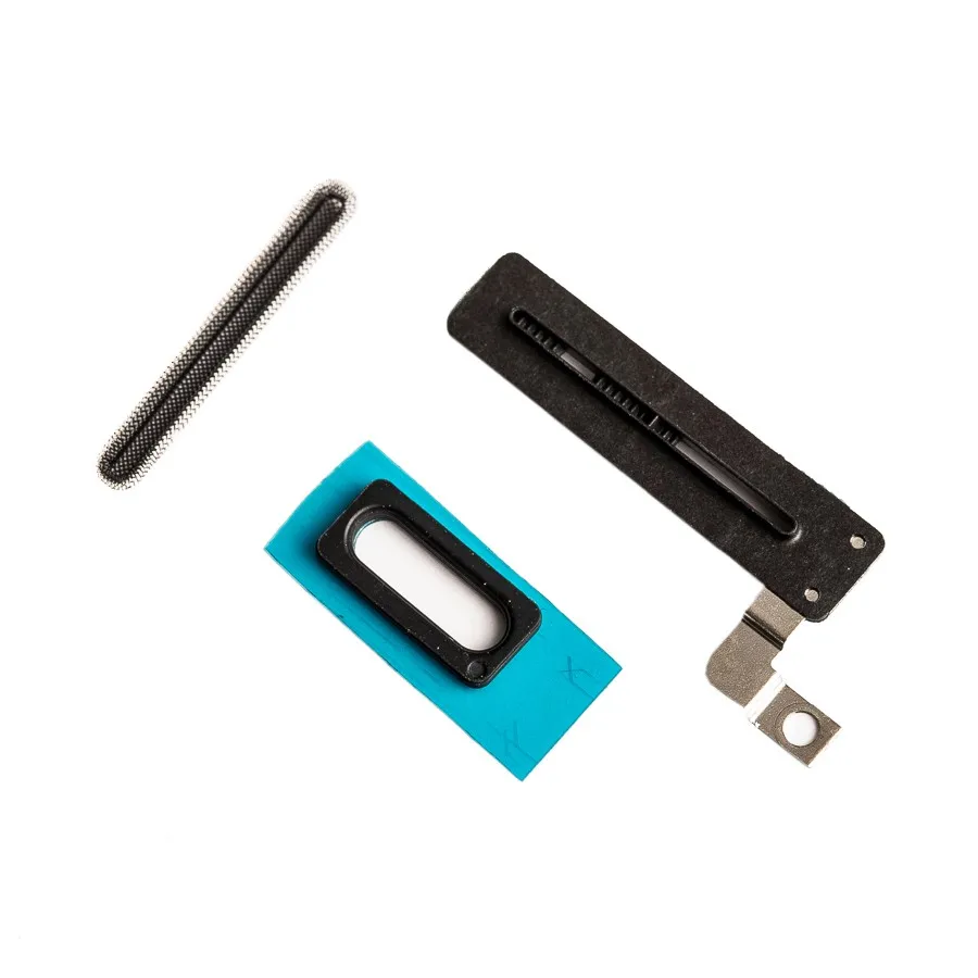 NW_Ear_Speaker_Mesh_Cover_w_Foam_Gasket_for_iPhone (2)