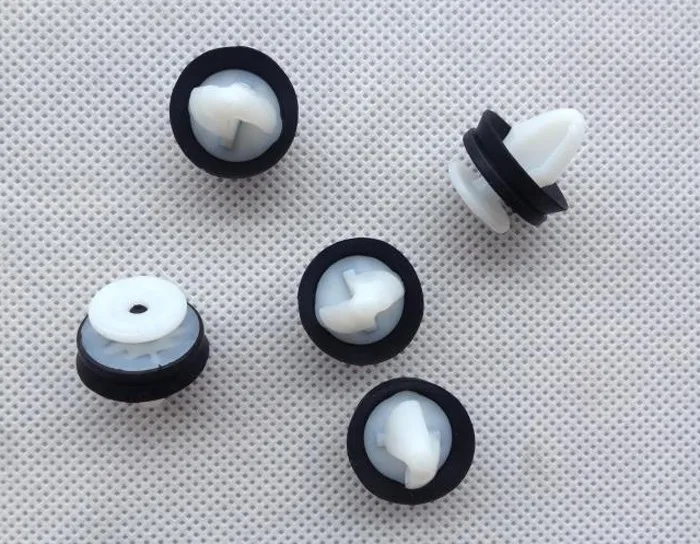 peugeot door clips (5)