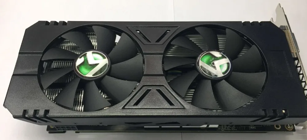 20180705_150748_003