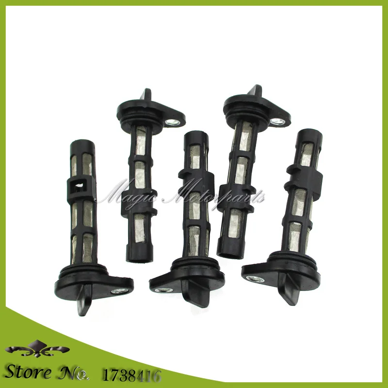 MXG0062x5 (4)