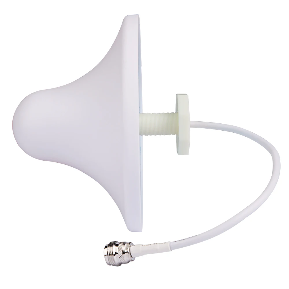 3G celular antenas lte antenna omni Indoor 2g 4g Antenna Ceiling internal
