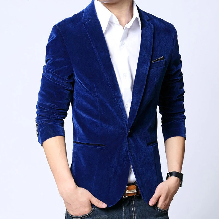 Cheap blazers for sale Clearance