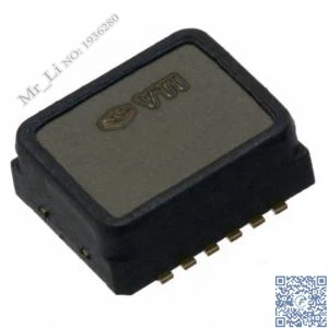 

SCA830-D06-1 Sensor (Mr_Li)