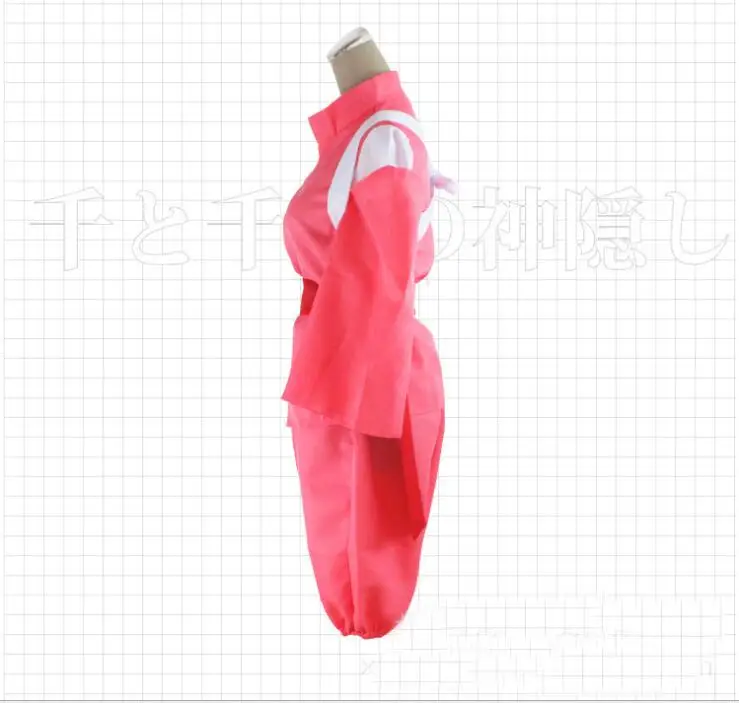 QQ20180612160459