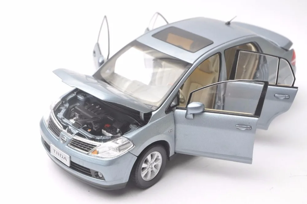 s-l1600 (5)