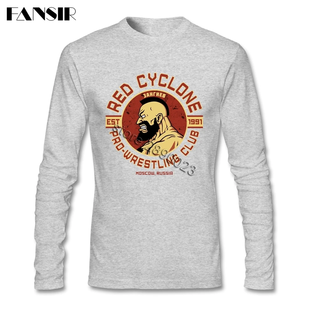 الرجال قمصان طويلة الأكمام o روسيا مصارعة أحدث تصميم رجل فتى الرجال قمصان طويلة الأكمام o روسيا مصارعة أحدث تصميم رجل فتى