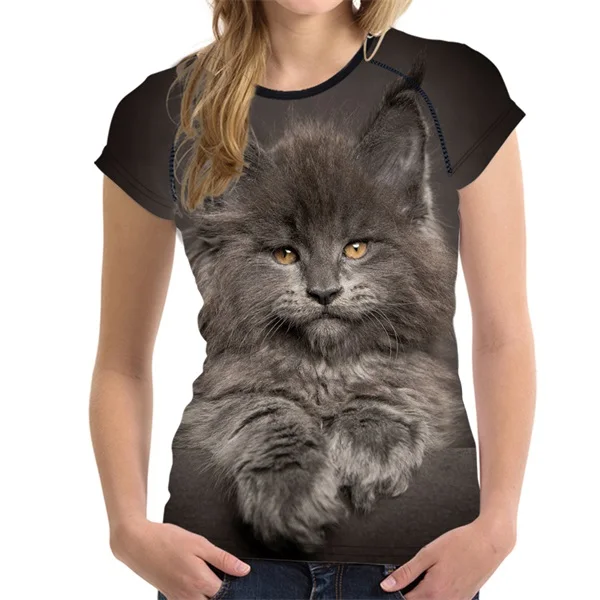 H9124BV