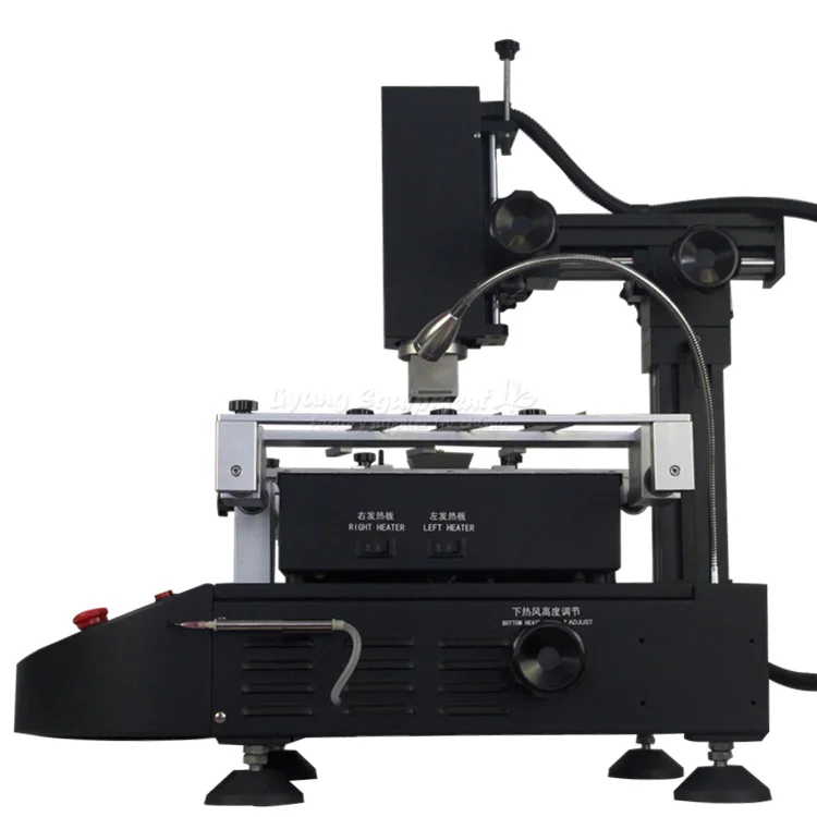LY-5860C (7)