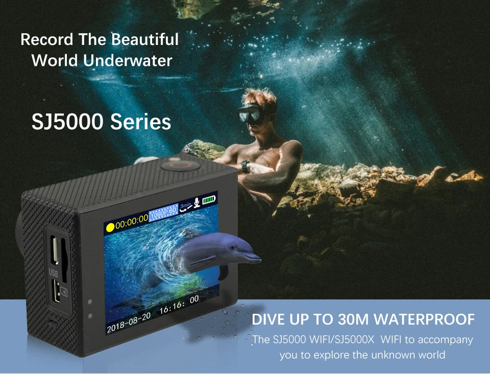 sj5000wifi-02_03