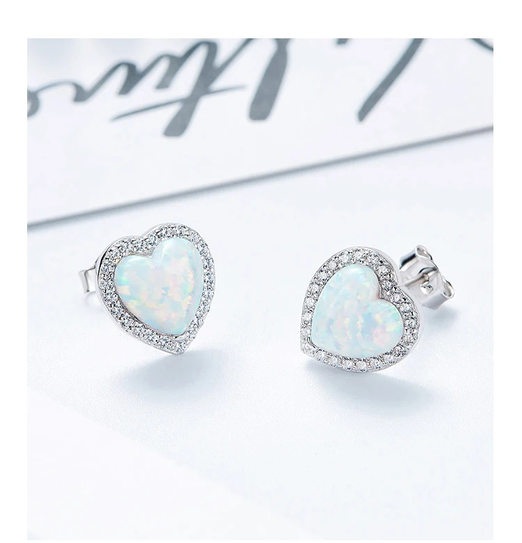 opal jewelry (9)