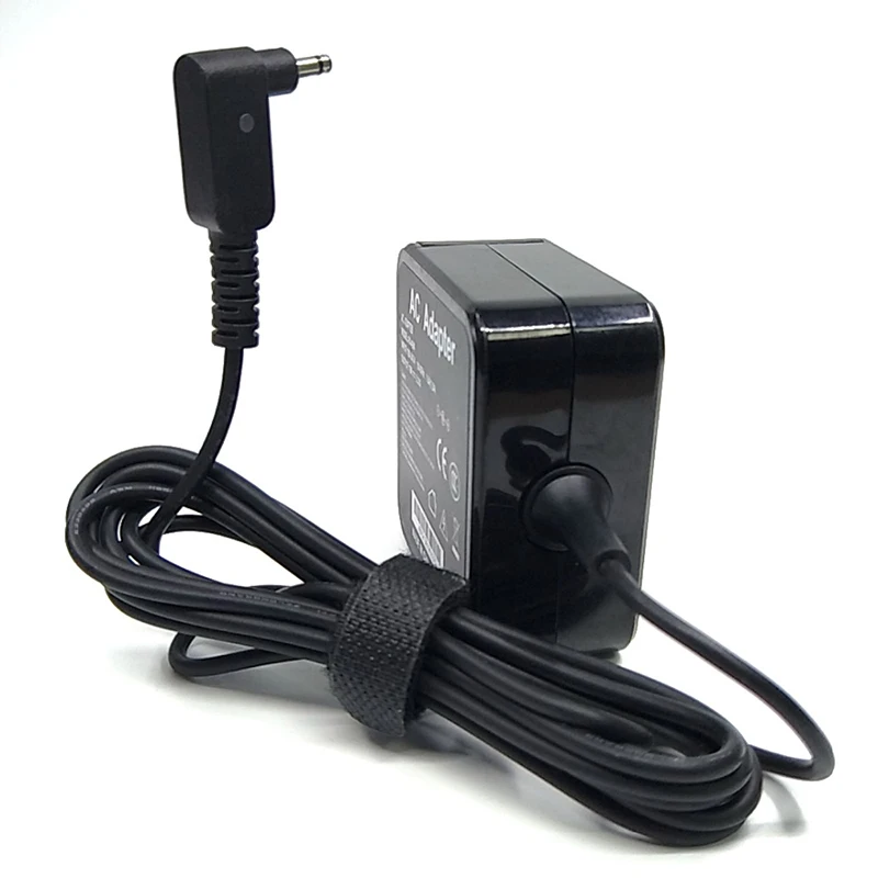 ЕС США plug 19V2. 37A AC адаптер питания 19 вольт 19 в 2.37A 3,0*1,1 мм зарядное устройство для Asus ZenBook UX21 UX21K UX21E UX31 UX31E UX3