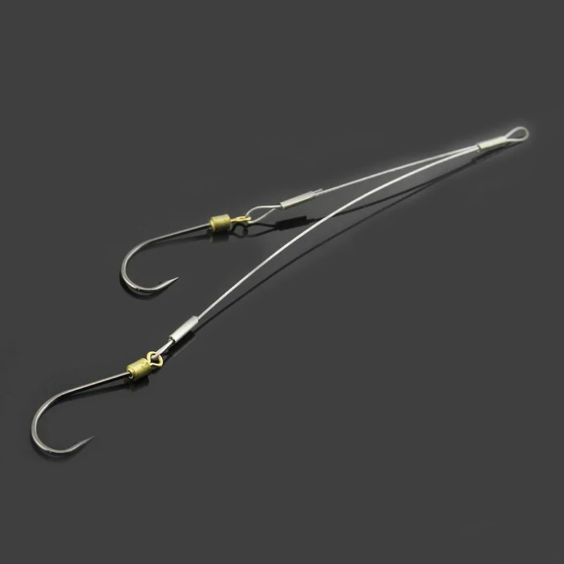 Soloplay New string 2pcs/set Capture off...