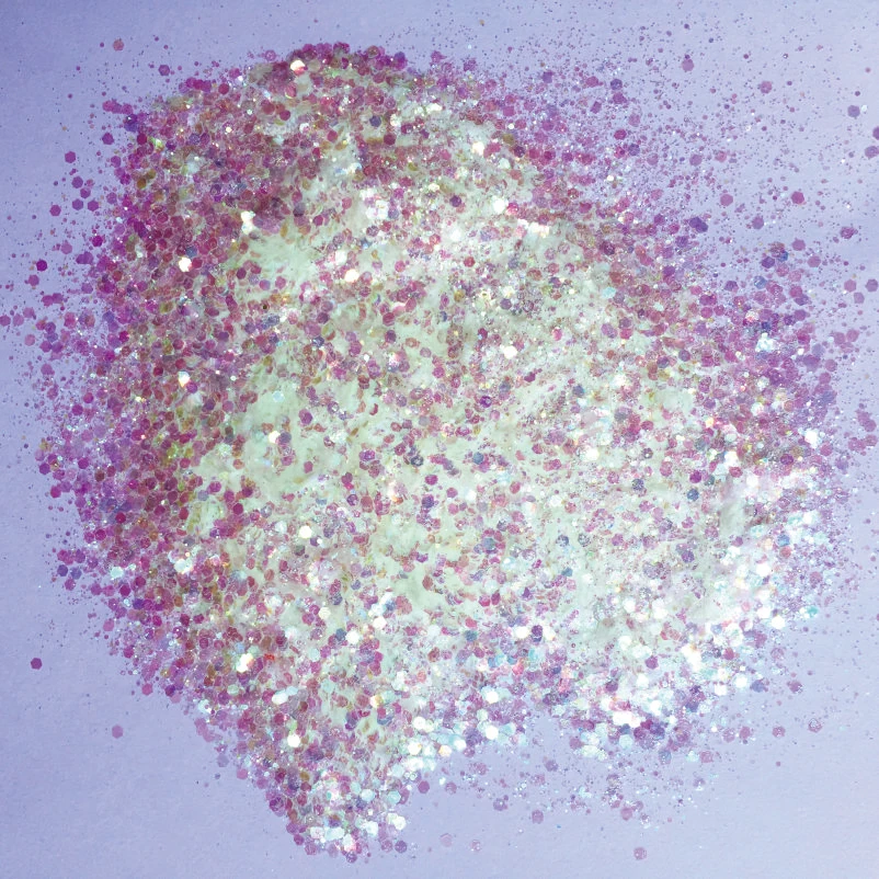 BG01--2