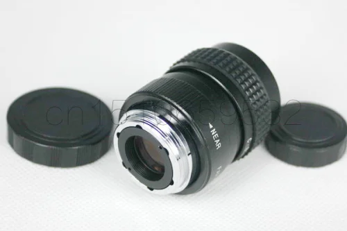 25 мм f1.4 C mount CCTV Lens для olympus M4/3 E-P1 G1 GF1 GH1 &amp sony Φ Fujifilm XE1 camera | Электроника
