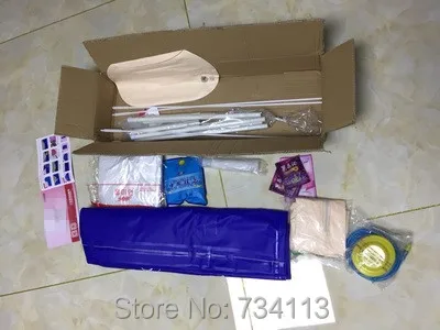 TB2bo7NcM1J.eBjy0FaXXaXeVXa_!!0-rate.jpg_400x400