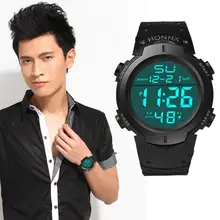 Best value Cool Digital Watches for Boys – Great deals on Cool Digital