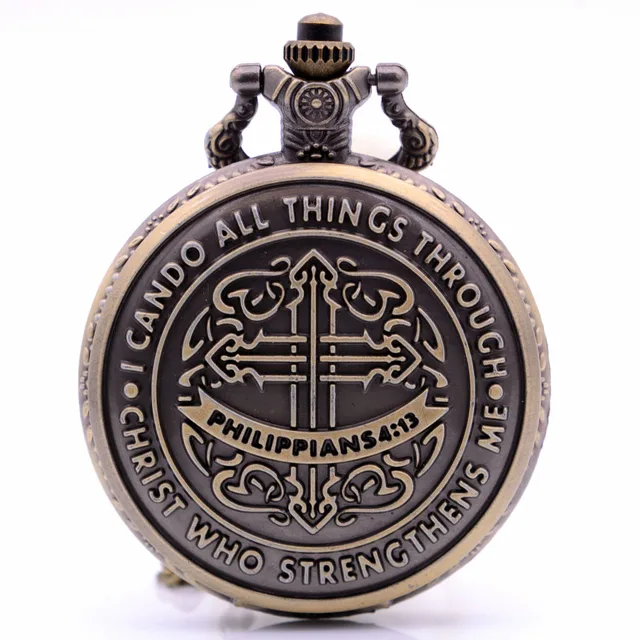 I Can Do All Things Through Christ Who Strengthens Me Philippians 4:13 Quartz Po I Can Do All Things Through Christ Who Strengthens Me Philippians 4:13 Quartz Po