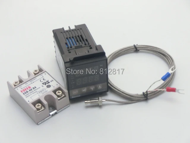 c100 SSR  40DA 1 (1).JPG