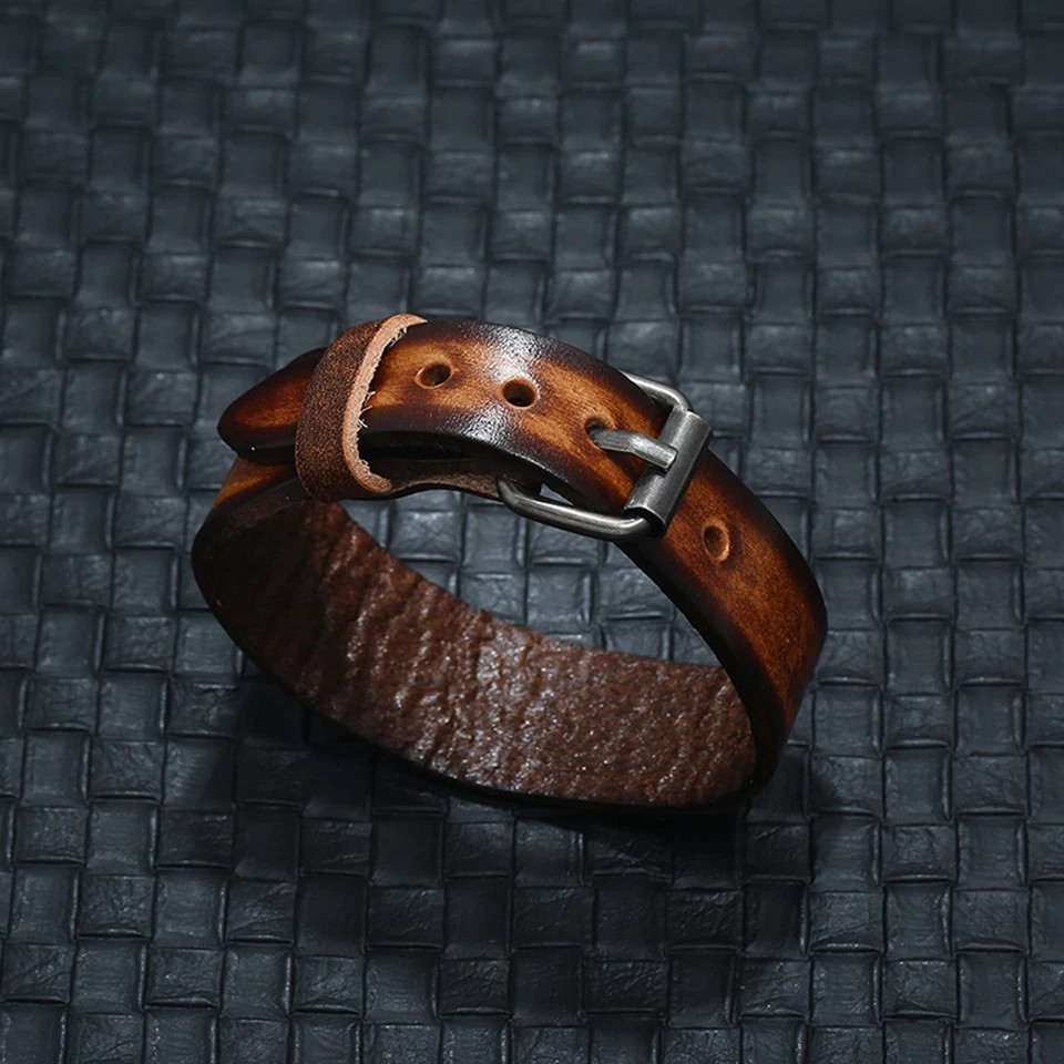 style 1 (6)
