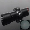 WIPSON цель Тактический РМР Регулируемый Reflex Red Dot оптический прицел 3,25 MOA сфера охоты подходят 20 мм Уивер Rail Airsoft пистолет Glock