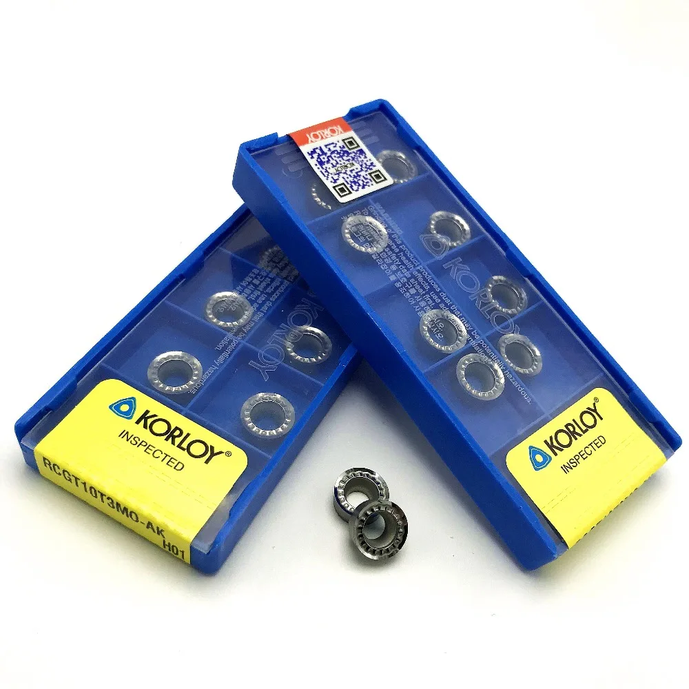 

CNC lathe tools APKT1705 TT9080 APKT1705 TT9030 Milling tool 3PKT110408 APKT150508 carbide inserts Milling insert