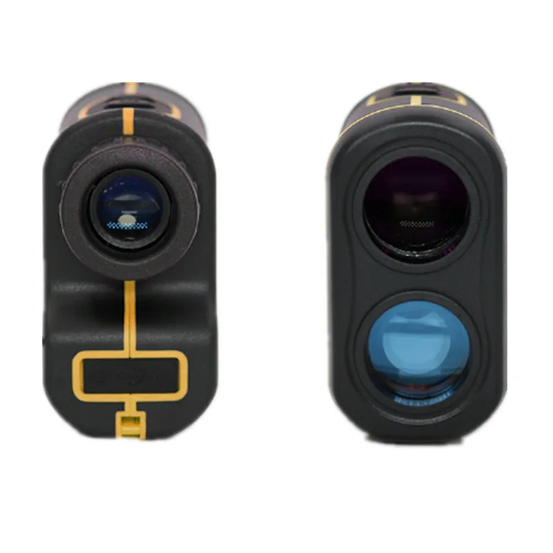 

Height measurement function Telescope Range Finder SW1000 750mAh