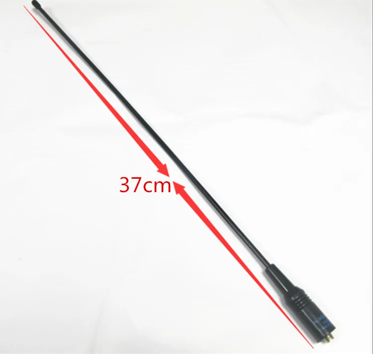 QQ20181204192802_