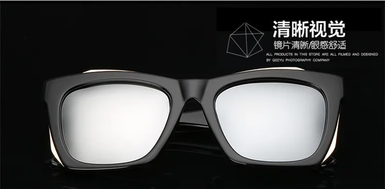 KD-0803 (4)