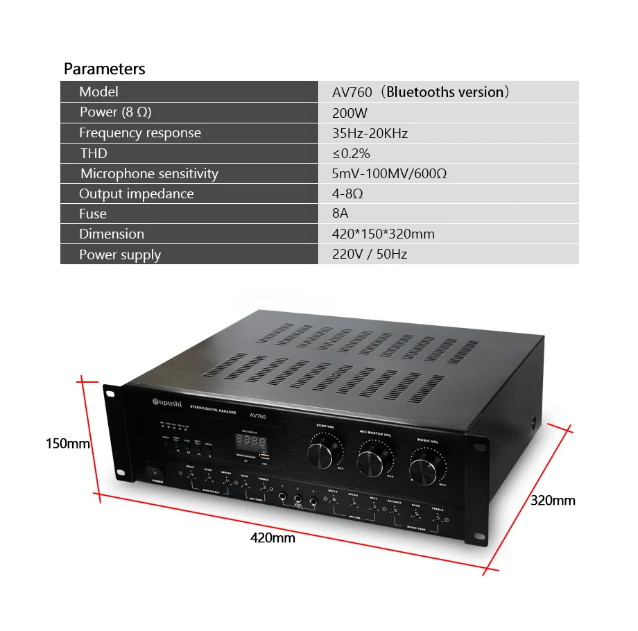 AV760-KS818_10