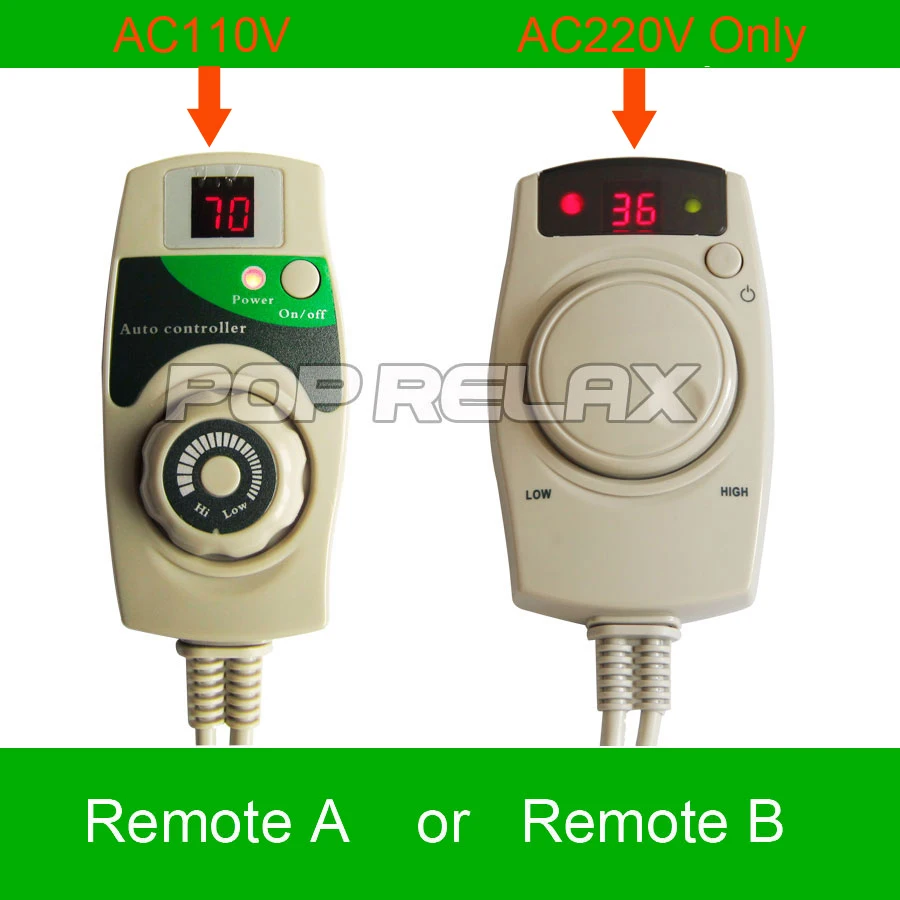 4 1882270_876.jpg_.webp