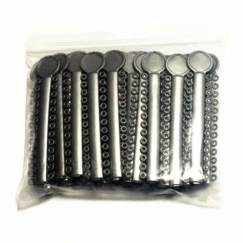 40pcs-bag-Gray-Dental-ligature-Tie-Orthodontics-Elastomeric-Ligature-Ties-Braces-Bands-For-Dental-Clinic (2)