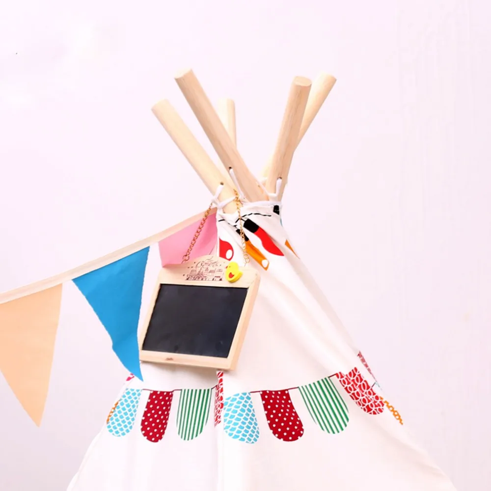 TB2tLbRnFXXXXXtXXXXXXXXXXXX_!!2772383969