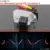 Lyudmila Auto Intelligente Tracce di Parcheggio Della Macchina Fotografica PER Mitsubishi Lancer EX/Evolution X Auto Back up Reverse Rear View Camera
