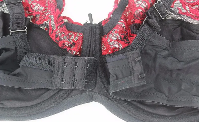 9319-R-M10-S