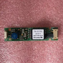 CXA-L0512-NJL PCU-P034E CXA-L05XX-N 24V-INPUT 1500V-OUTPUT инвертор