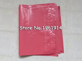 

Pink Color Envelope/mailing bag/ Courier Mailer Express Bag