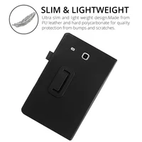 Tablet Accessories