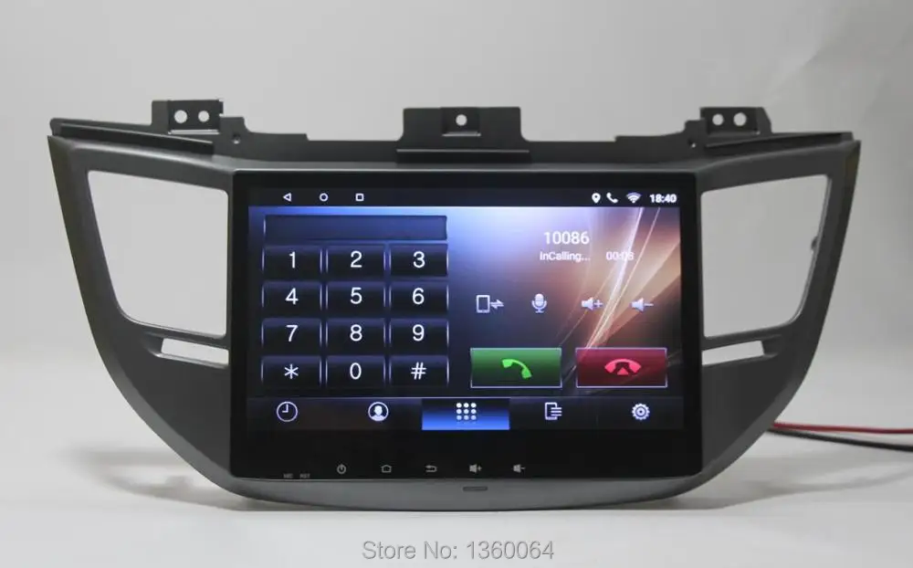 Clearance Nedehe 10.1 inch 1024x600 Android 7.1 Car Radio dvd GPS for Hyundai IX35 Tucson 2015 2016 car head unit audio player Bluetooth 10 Clearance Nedehe 10.1 inch 1024x600 Android 7.1 Car Radio dvd GPS for Hyundai IX35 Tucson 2015 2016 car head unit audio player Bluetooth 10