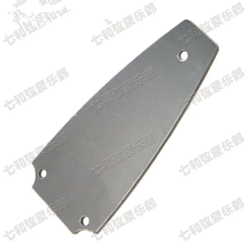 5-Pieces-Black-Plastic-Truss-Rod-Cover-For-Acoustic-Electric-Bass-Guitar-Guitar-Parts-HA-1006.jpg_640x640