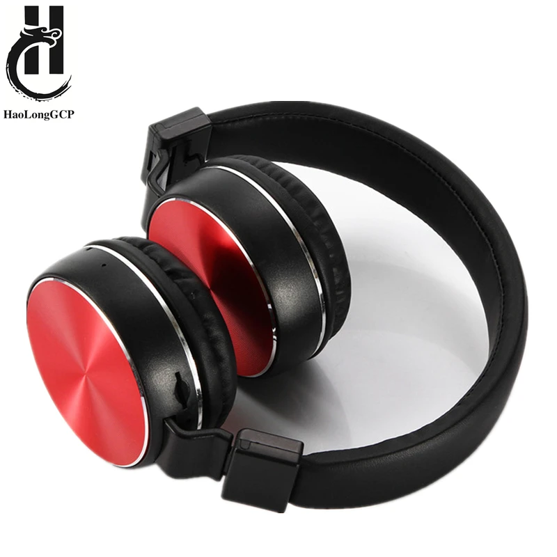 XB750BT Bluetooth Headset (1)