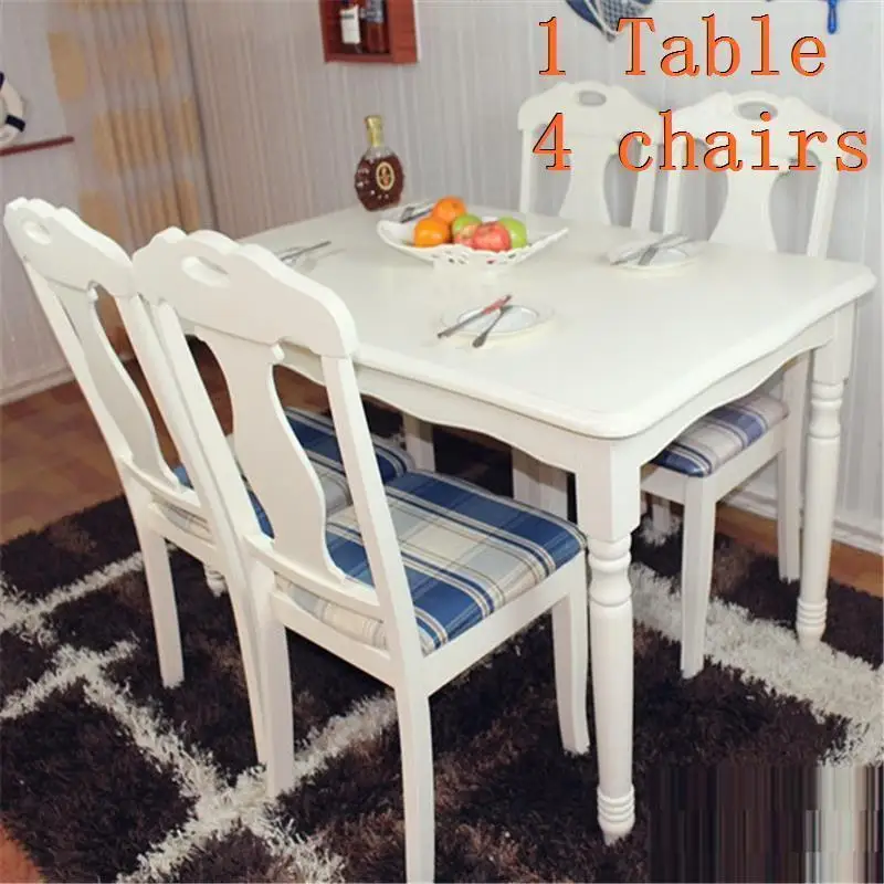 Marmol Meja Makan Pliante Eettafel A Manger Современная комната Escrivaninha Tafel деревянный стол, стол, обеденный стол - Цвет: MODEL L