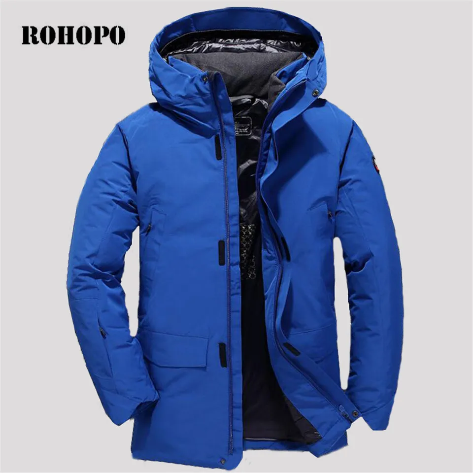 

Falow AFS JEEP 2017 Winter Man's Thickness Cotton Made Full Sleeve Shirt,Keep Warmly Man's Esportes Cool Weather under Wear Male